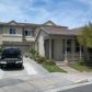 3908 Las Palapas Court, Perris, CA 92571 ID:8886403