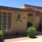 13076 N 100th Avenue, Sun City, AZ 85351 ID:8947536