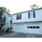 866 Grindstone Drive Sw, Marietta, GA 30060 ID:9013388