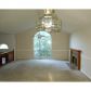 866 Grindstone Drive Sw, Marietta, GA 30060 ID:9013390