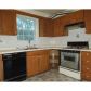 866 Grindstone Drive Sw, Marietta, GA 30060 ID:9013391