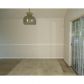 866 Grindstone Drive Sw, Marietta, GA 30060 ID:9013392