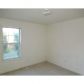 866 Grindstone Drive Sw, Marietta, GA 30060 ID:9013393