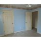 866 Grindstone Drive Sw, Marietta, GA 30060 ID:9013396