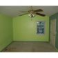 866 Grindstone Drive Sw, Marietta, GA 30060 ID:9013397