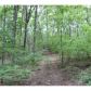 855 Bagwell Trail, Waleska, GA 30183 ID:9013756