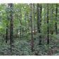 855 Bagwell Trail, Waleska, GA 30183 ID:9013757