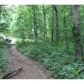 855 Bagwell Trail, Waleska, GA 30183 ID:9013758