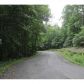 855 Bagwell Trail, Waleska, GA 30183 ID:9013759