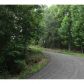 855 Bagwell Trail, Waleska, GA 30183 ID:9013760