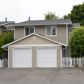 2412 Milton Way Unit F, Milton, WA 98354 ID:9022676