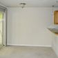 2412 Milton Way Unit F, Milton, WA 98354 ID:9022682