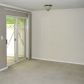 2412 Milton Way Unit F, Milton, WA 98354 ID:9022683