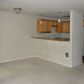 2412 Milton Way Unit F, Milton, WA 98354 ID:9022684