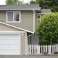 2412 Milton Way Unit F, Milton, WA 98354 ID:9022685