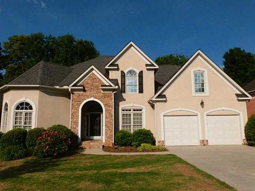 3133 Canter Way, Duluth, GA 30097