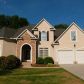 3133 Canter Way, Duluth, GA 30097 ID:8261538