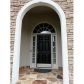 3133 Canter Way, Duluth, GA 30097 ID:8261539