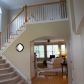 3133 Canter Way, Duluth, GA 30097 ID:8261540