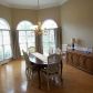 3133 Canter Way, Duluth, GA 30097 ID:8261542