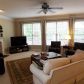 3133 Canter Way, Duluth, GA 30097 ID:8261543