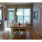 3133 Canter Way, Duluth, GA 30097 ID:8261546