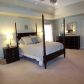 3133 Canter Way, Duluth, GA 30097 ID:8261547