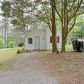 5448 Portside Drive Nw, Acworth, GA 30102 ID:8460704