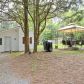 5448 Portside Drive Nw, Acworth, GA 30102 ID:8460705