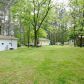 5448 Portside Drive Nw, Acworth, GA 30102 ID:8460706