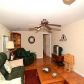 5448 Portside Drive Nw, Acworth, GA 30102 ID:8460707