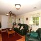 5448 Portside Drive Nw, Acworth, GA 30102 ID:8460709