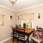 5448 Portside Drive Nw, Acworth, GA 30102 ID:8460710