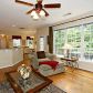 7135 Threadstone Overlook, Duluth, GA 30097 ID:8761021