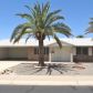 10226 W Clair Drive, Sun City, AZ 85351 ID:9009919