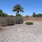 10226 W Clair Drive, Sun City, AZ 85351 ID:9009920