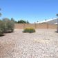 10226 W Clair Drive, Sun City, AZ 85351 ID:9009921