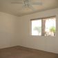 10226 W Clair Drive, Sun City, AZ 85351 ID:9009922