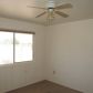 10226 W Clair Drive, Sun City, AZ 85351 ID:9009923