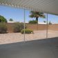 10226 W Clair Drive, Sun City, AZ 85351 ID:9009924