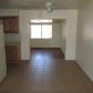 10226 W Clair Drive, Sun City, AZ 85351 ID:9009926