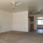 10226 W Clair Drive, Sun City, AZ 85351 ID:9009927