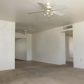 10226 W Clair Drive, Sun City, AZ 85351 ID:9009928