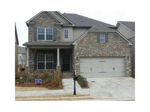 570 Walkers Lane, Duluth, GA 30097