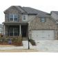 570 Walkers Lane, Duluth, GA 30097 ID:9022582