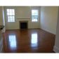 570 Walkers Lane, Duluth, GA 30097 ID:9022583