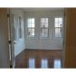 570 Walkers Lane, Duluth, GA 30097 ID:9022585