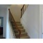 570 Walkers Lane, Duluth, GA 30097 ID:9022586