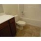 570 Walkers Lane, Duluth, GA 30097 ID:9022588