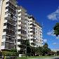 4164 INVERRARY DR # 904, Fort Lauderdale, FL 33319 ID:7870701